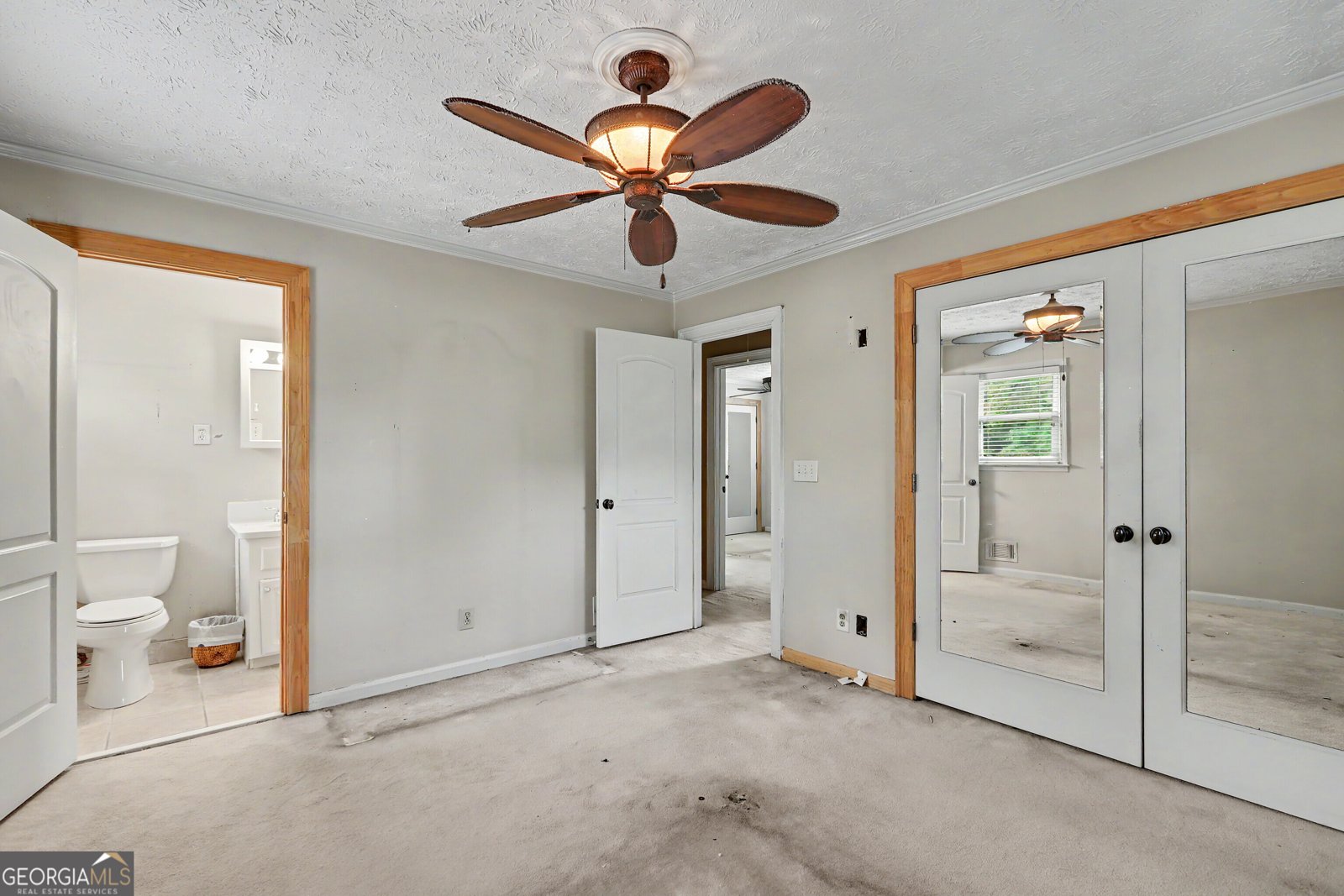 2053 Mozelle Drive Marietta - Photo 36