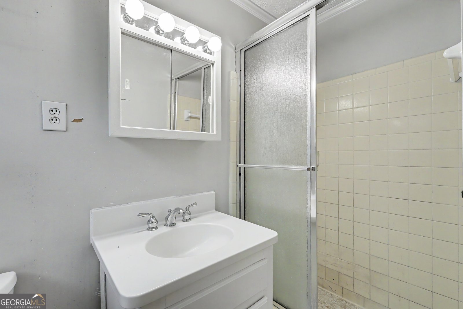 2053 Mozelle Drive Marietta - Photo 37