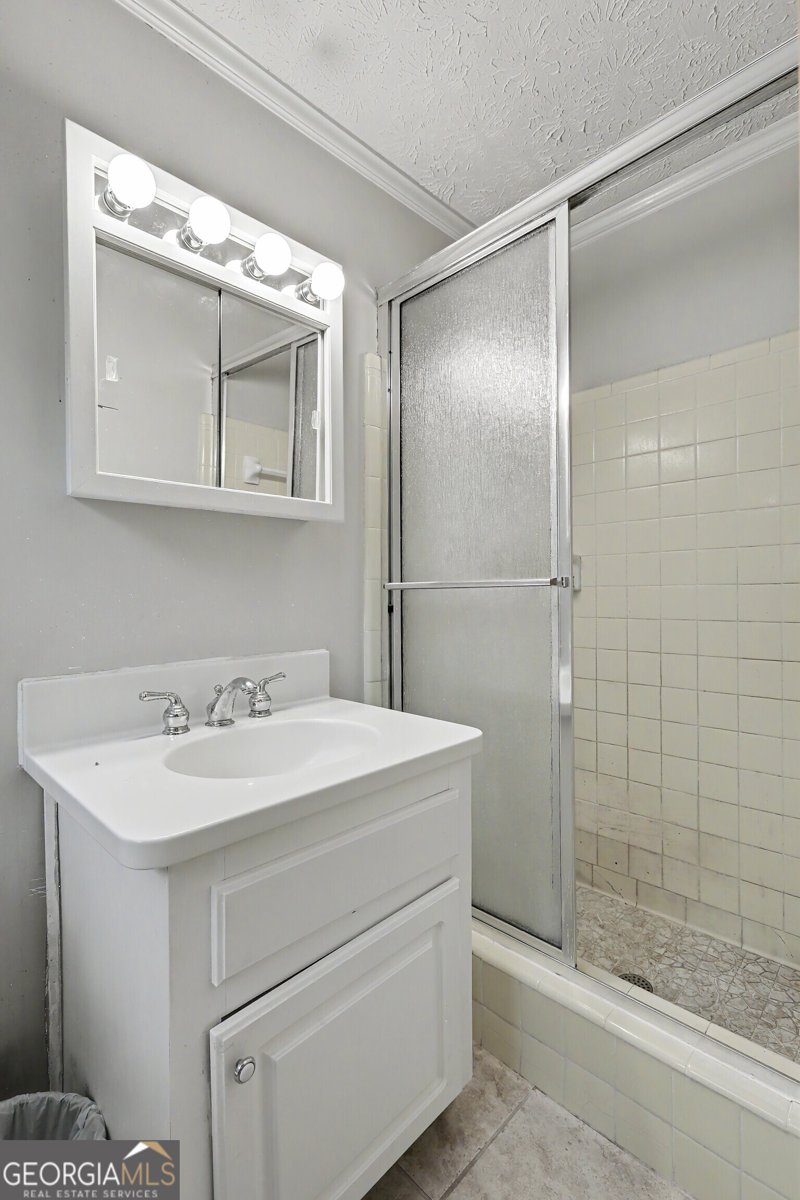 2053 Mozelle Drive Marietta - Photo 38