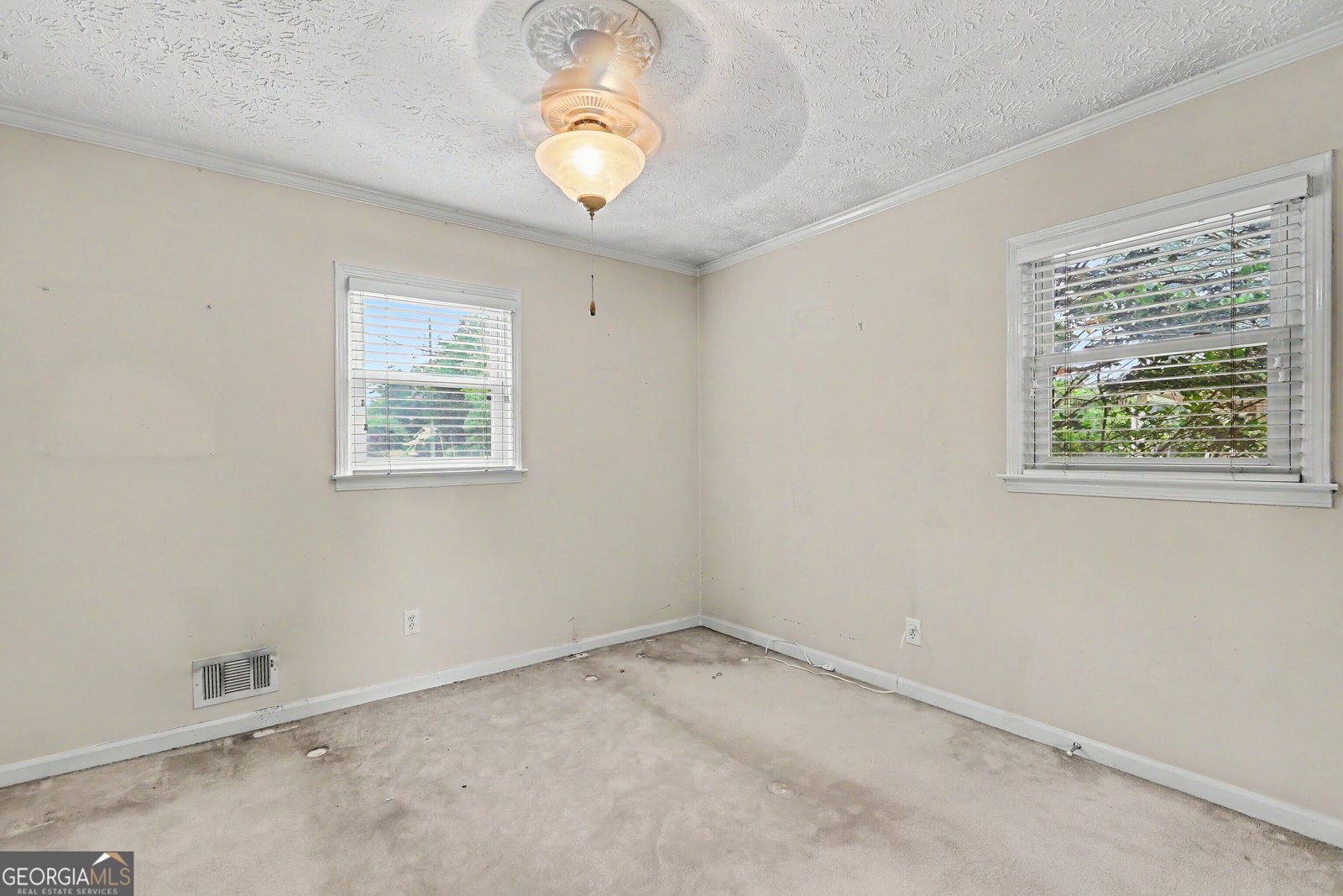 2053 Mozelle Drive Marietta - Photo 39