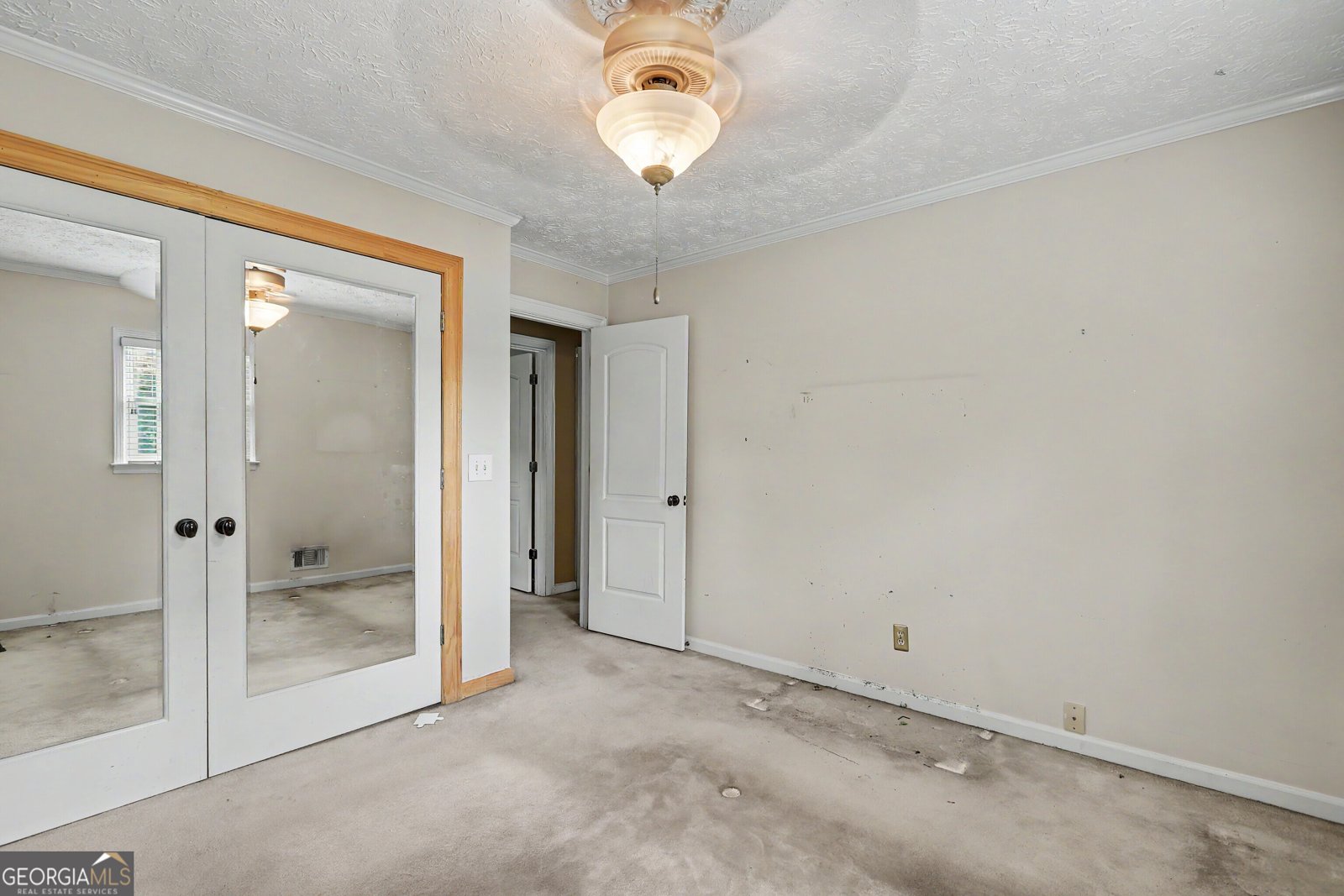 2053 Mozelle Drive Marietta - Photo 40