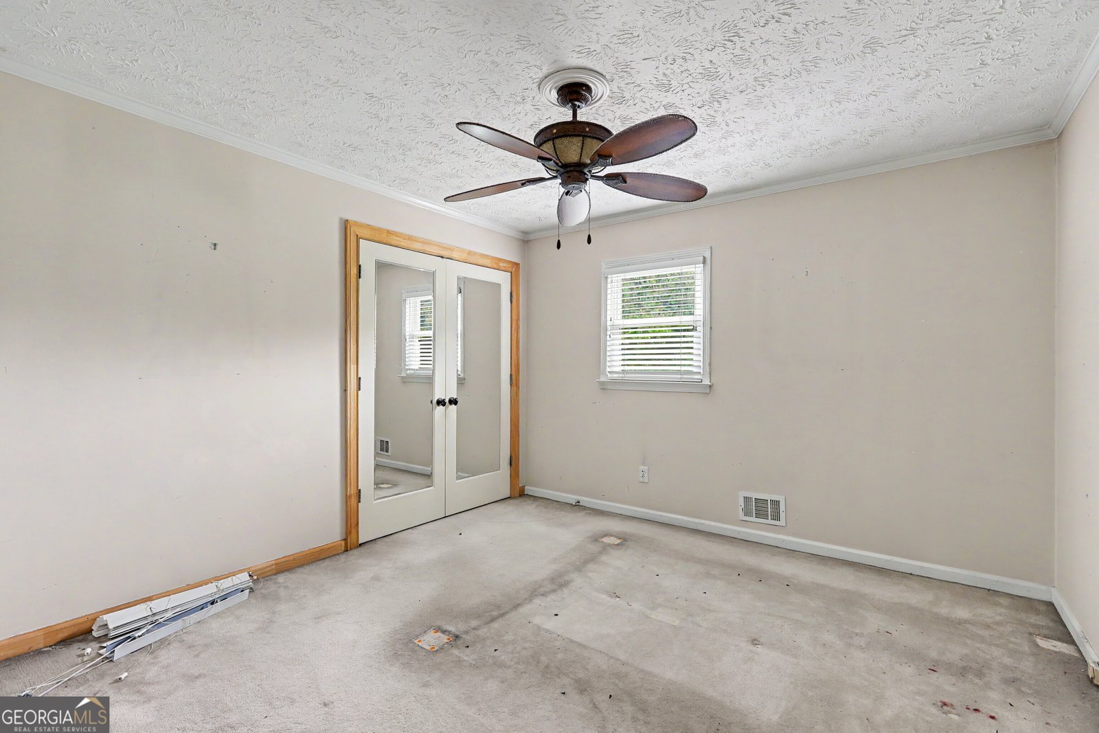 2053 Mozelle Drive Marietta - Photo 41