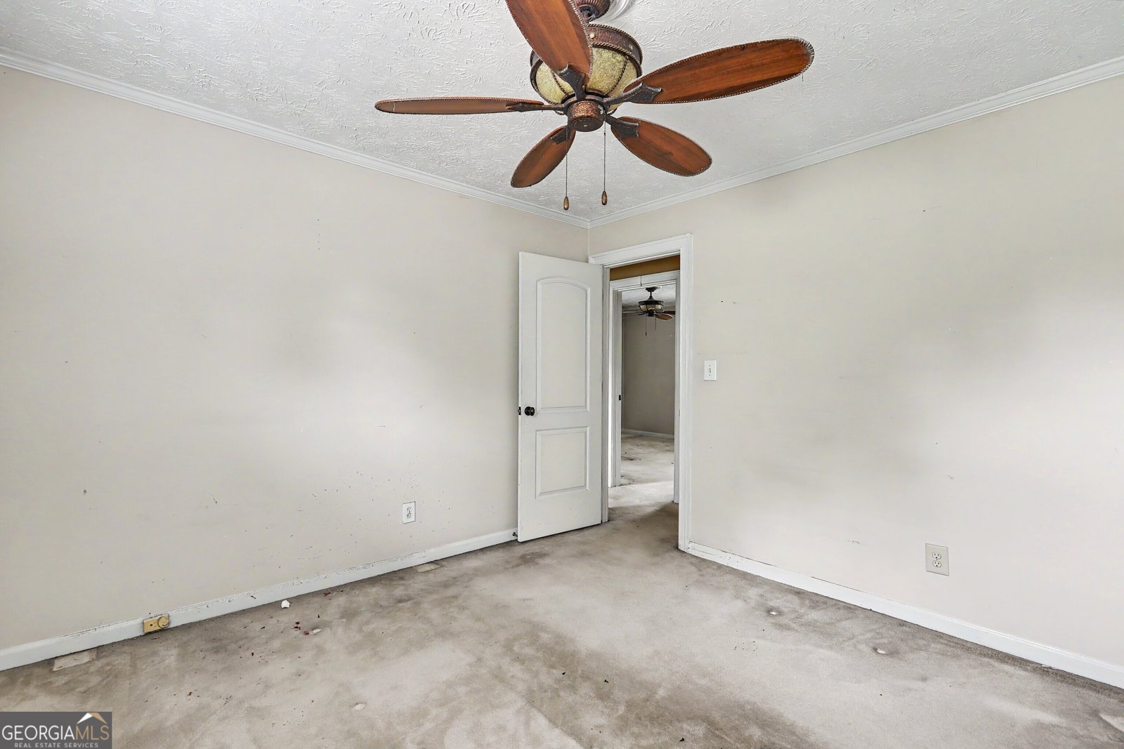 2053 Mozelle Drive Marietta - Photo 42
