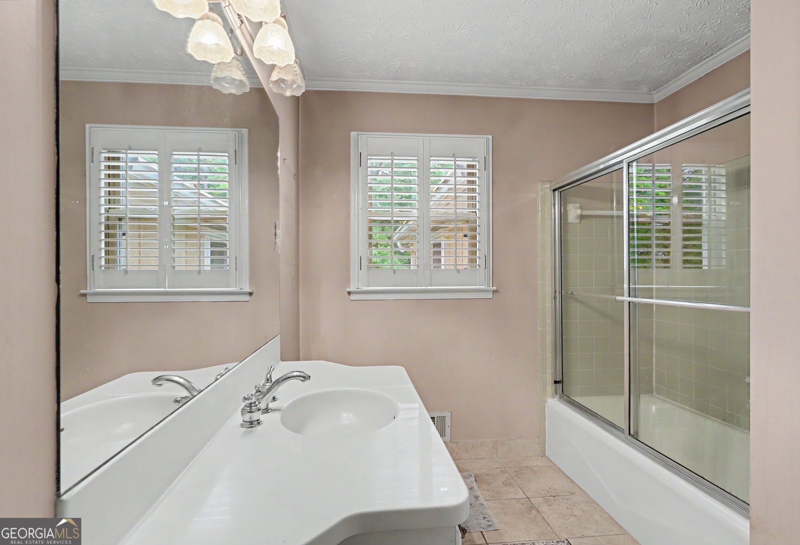2053 Mozelle Drive Marietta - Photo 43