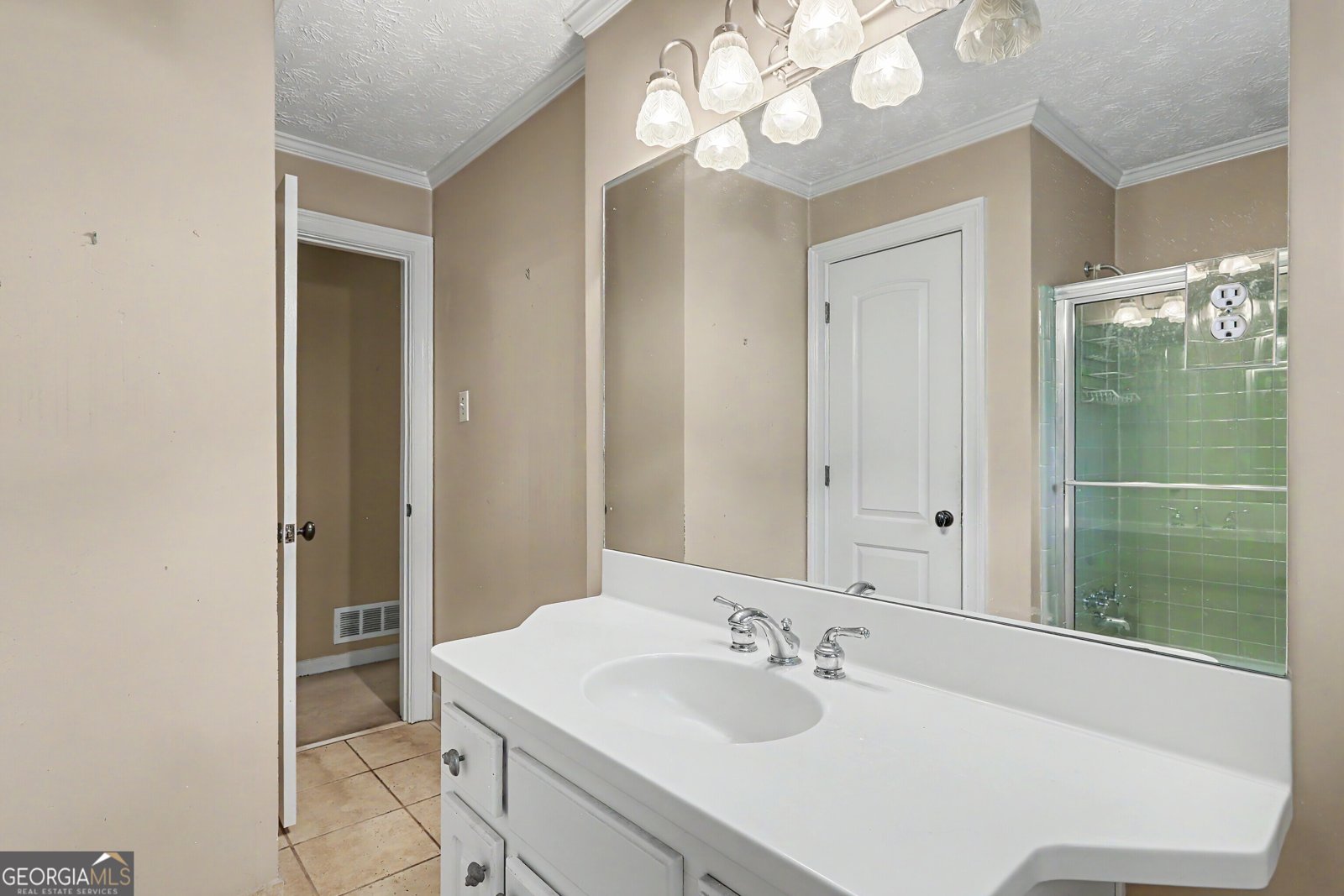 2053 Mozelle Drive Marietta - Photo 44