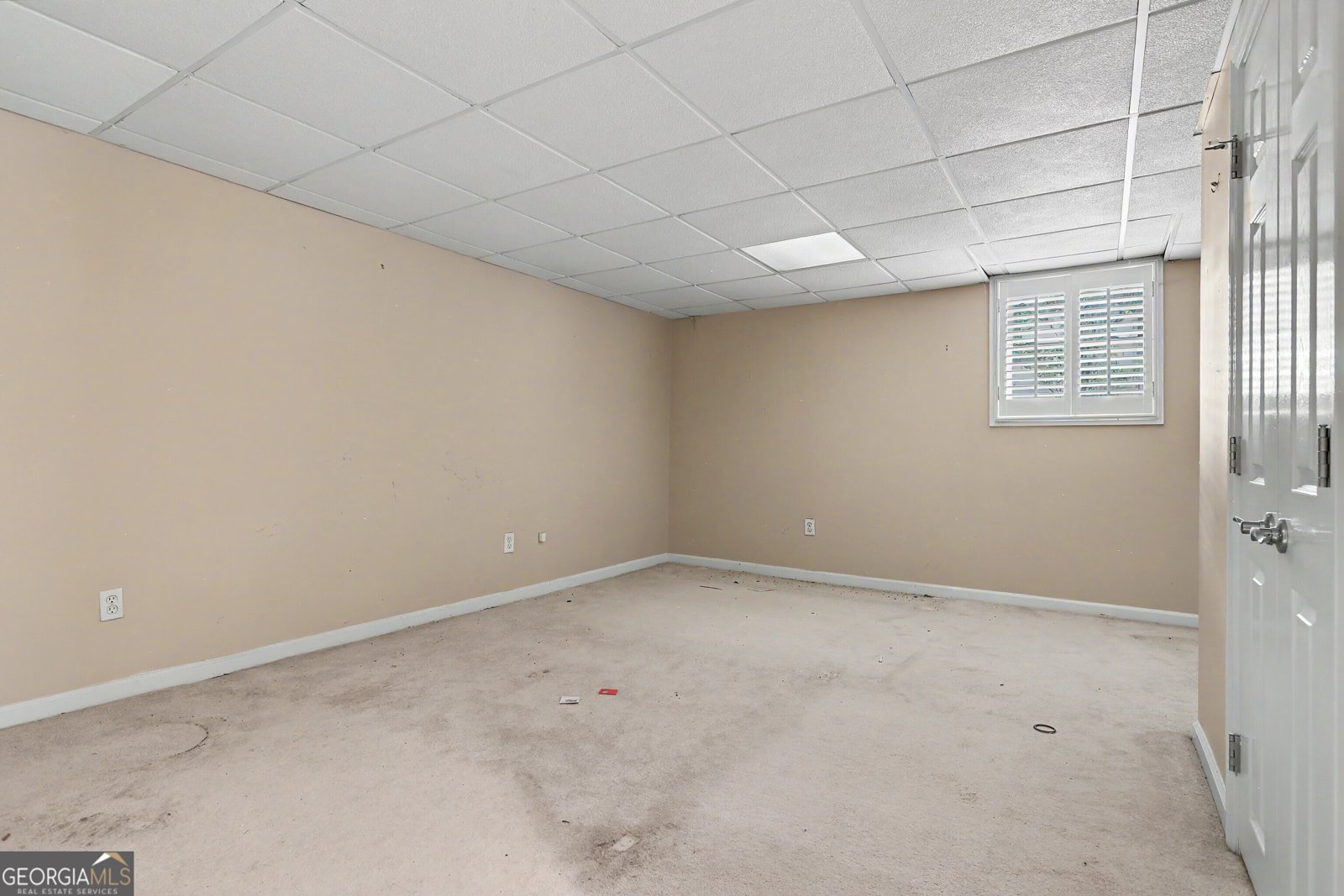 2053 Mozelle Drive Marietta - Photo 45
