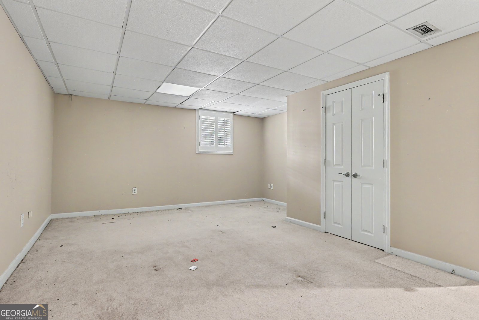 2053 Mozelle Drive Marietta - Photo 46