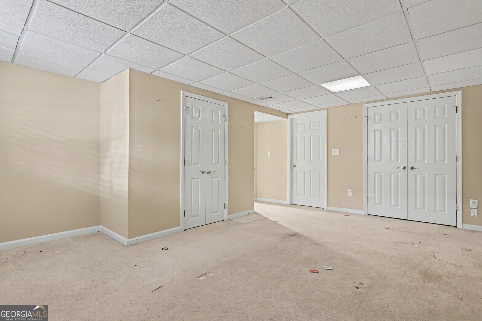 2053 Mozelle Drive Marietta - Photo 47