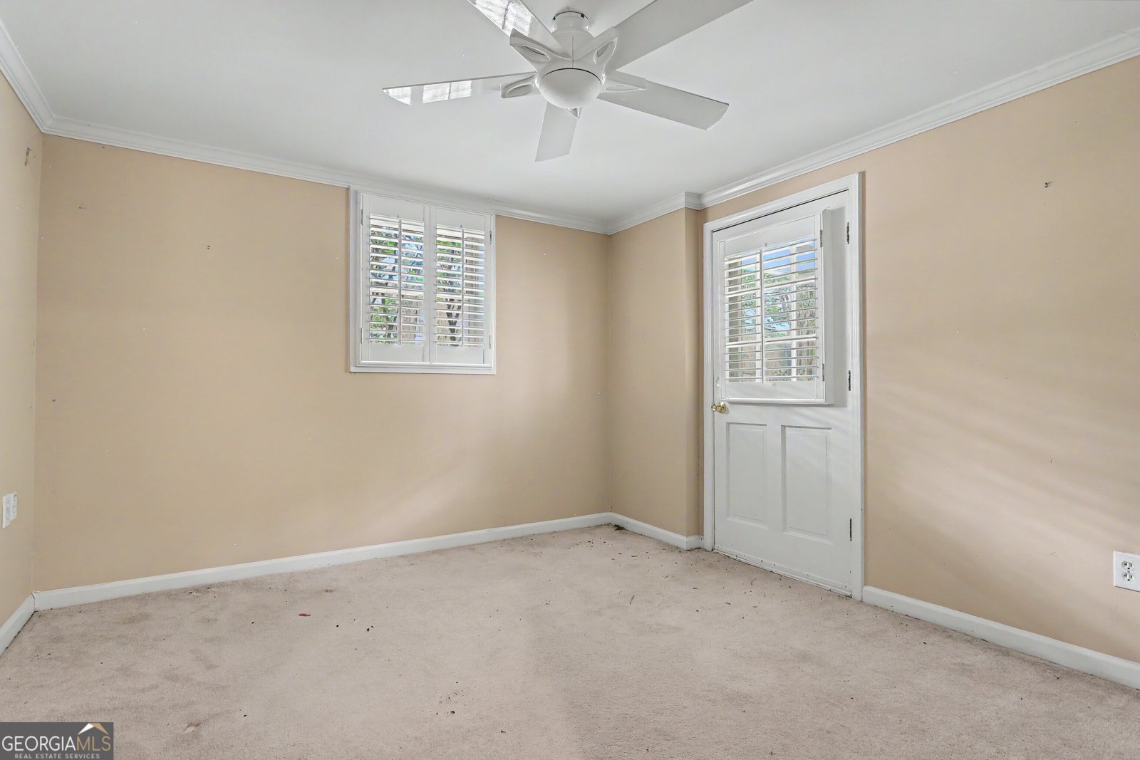 2053 Mozelle Drive Marietta - Photo 48
