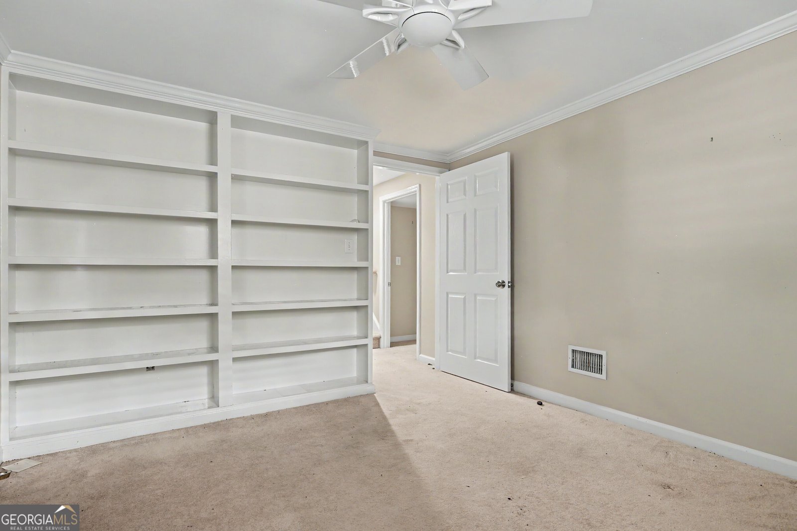 2053 Mozelle Drive Marietta - Photo 49