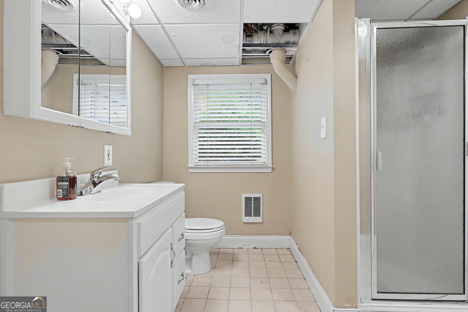 2053 Mozelle Drive Marietta - Photo 50