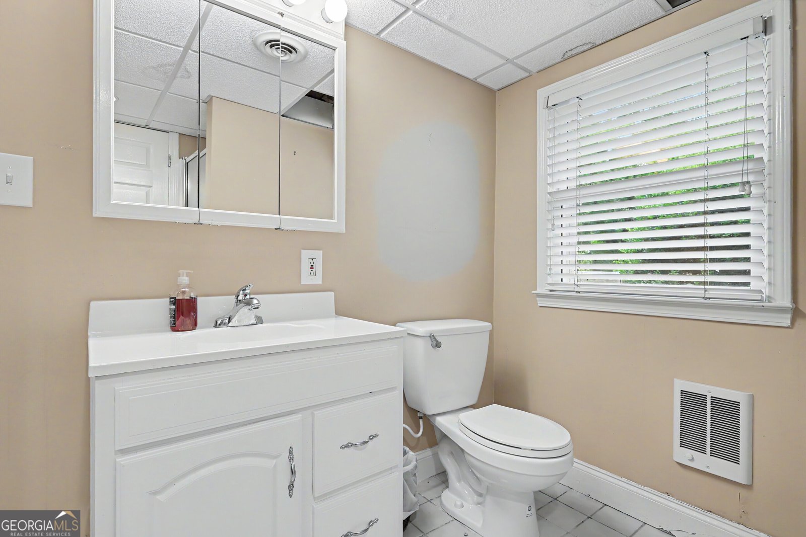 2053 Mozelle Drive Marietta - Photo 51