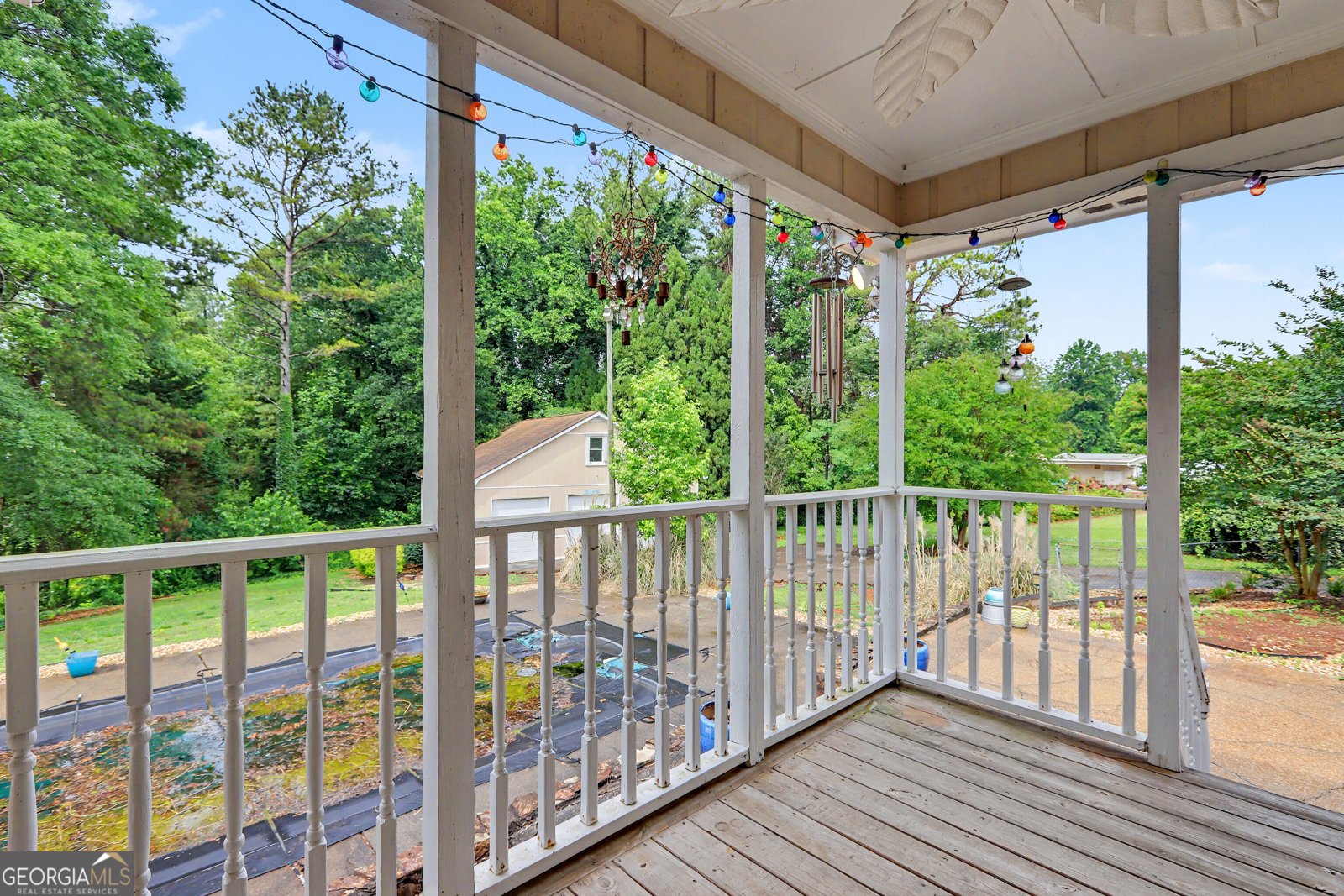 2053 Mozelle Drive Marietta - Photo 53