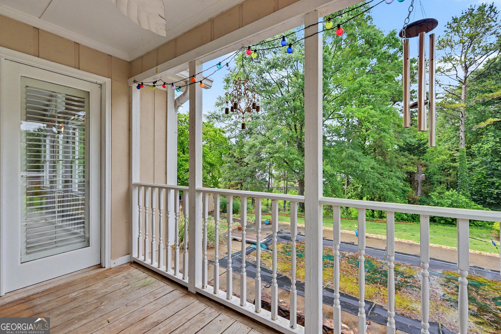 2053 Mozelle Drive Marietta - Photo 54