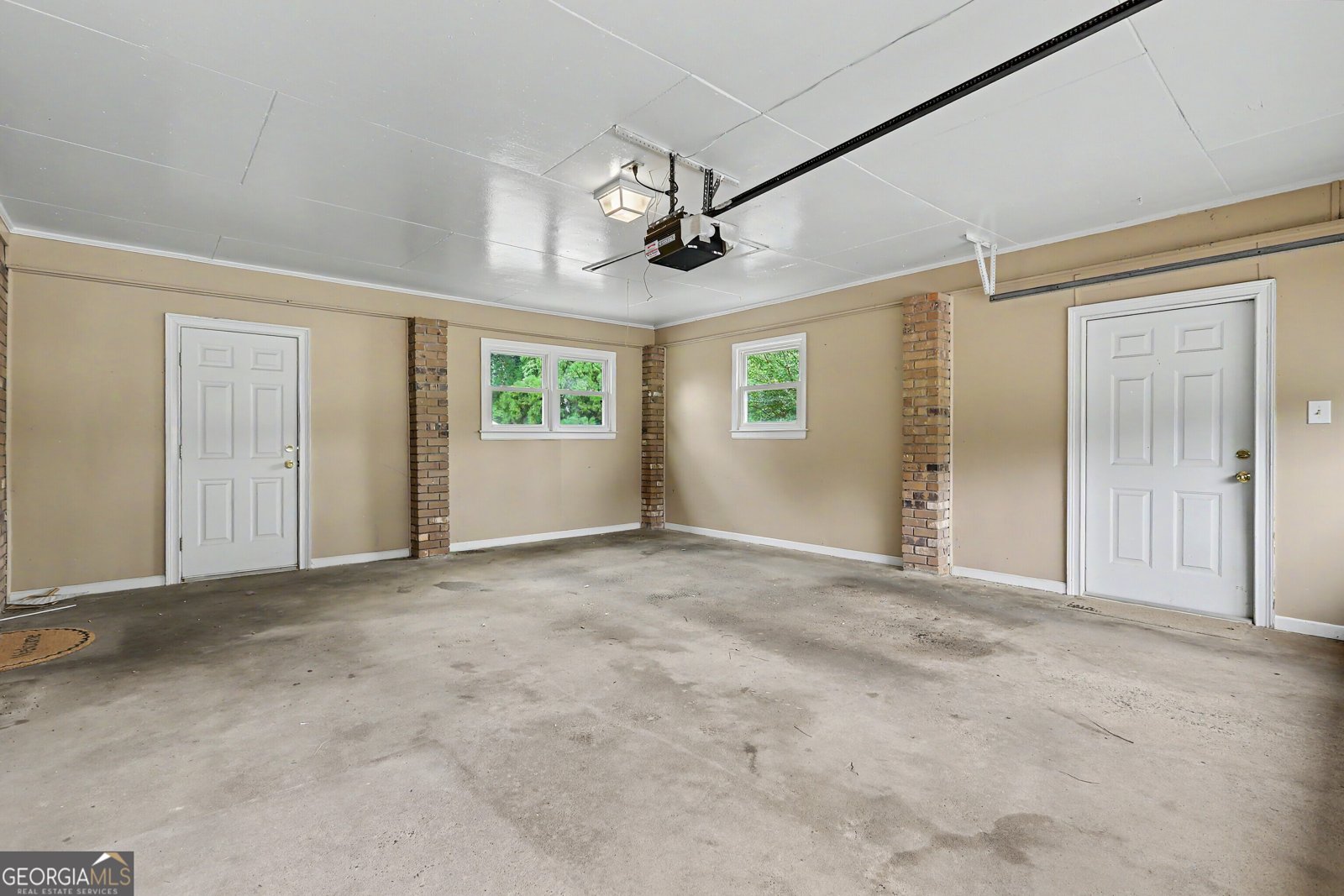 2053 Mozelle Drive Marietta - Photo 55