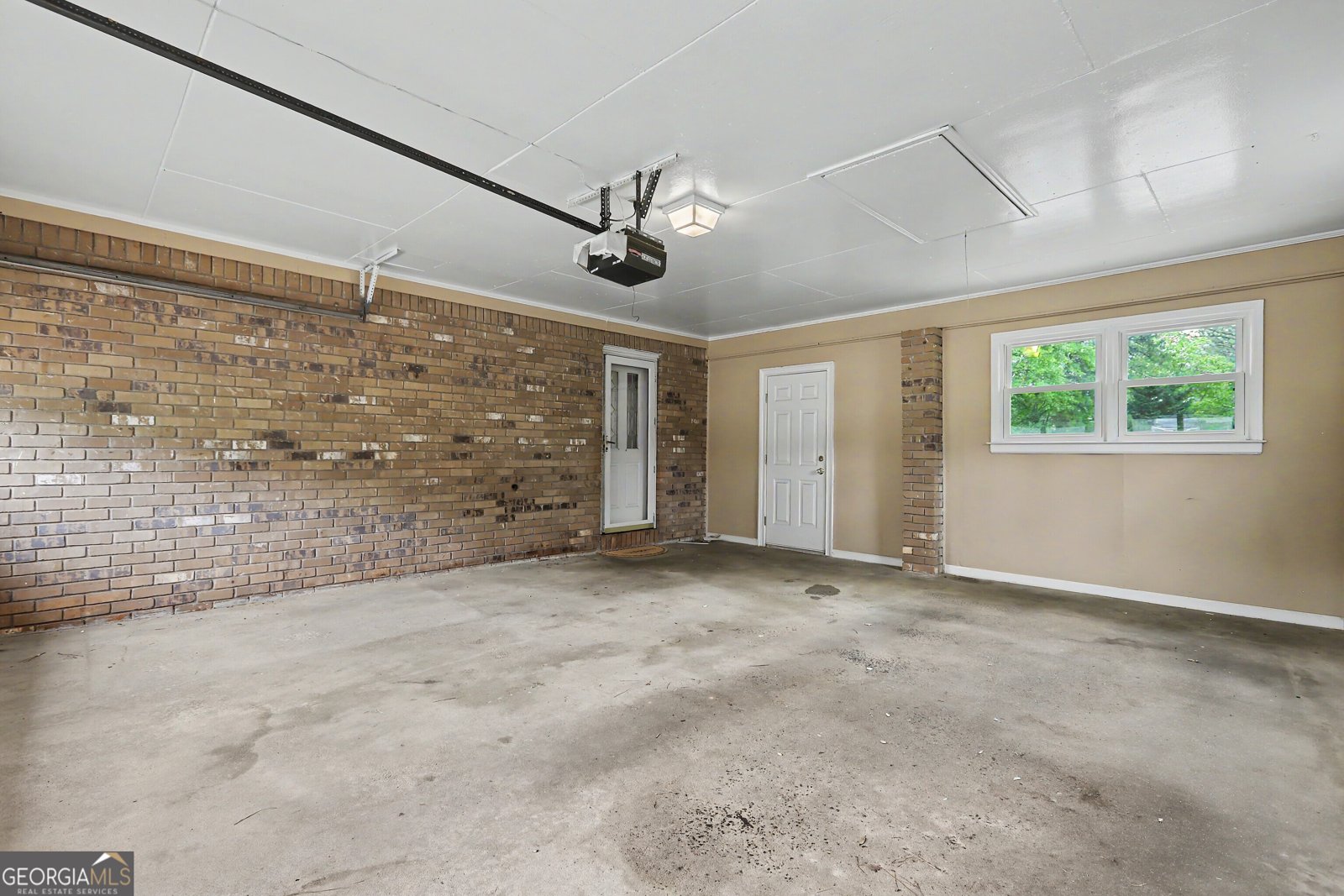 2053 Mozelle Drive Marietta - Photo 56