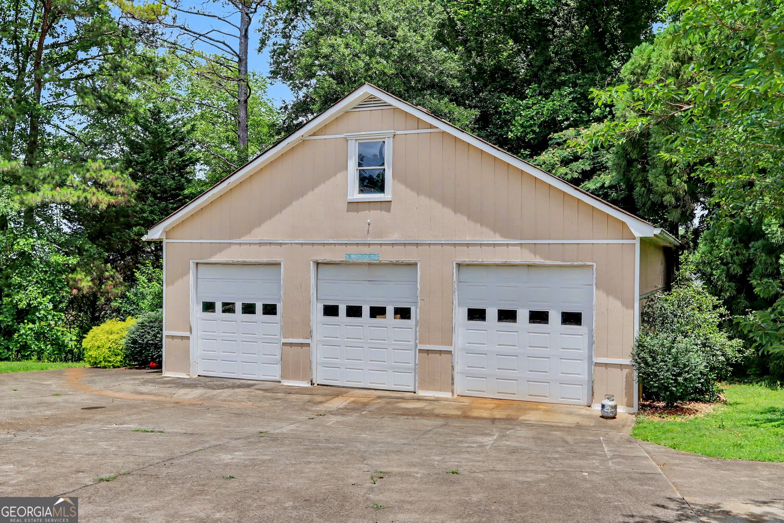 2053 Mozelle Drive Marietta - Photo 57