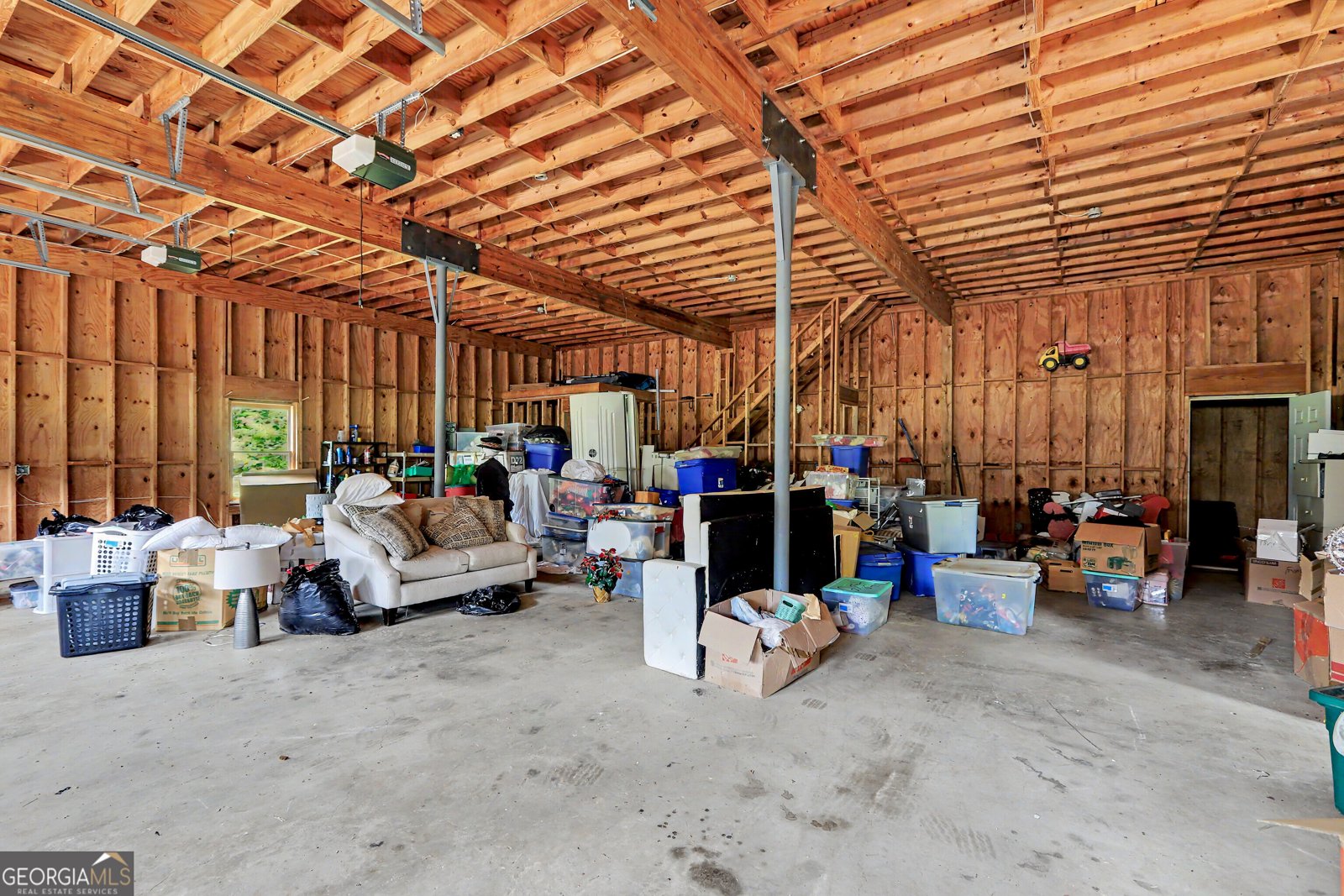 2053 Mozelle Drive Marietta - Photo 59