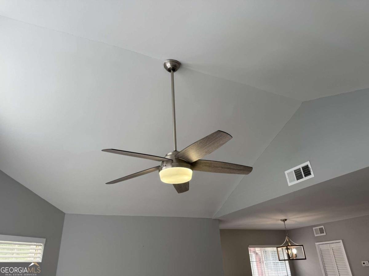 105 Hawkstone Way Alpharetta - Photo 11