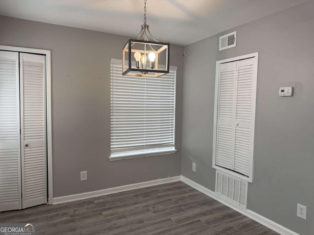 105 Hawkstone Way Alpharetta - Photo 12