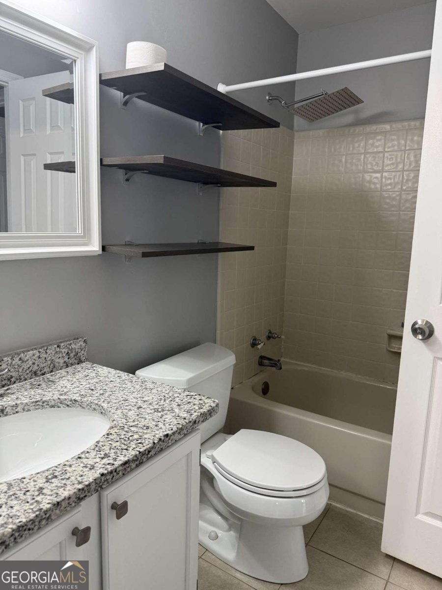 105 Hawkstone Way Alpharetta - Photo 18