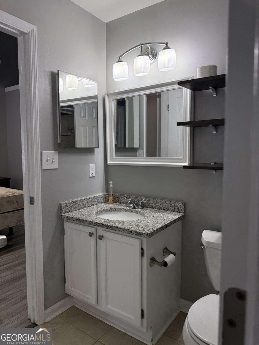 105 Hawkstone Way Alpharetta - Photo 19