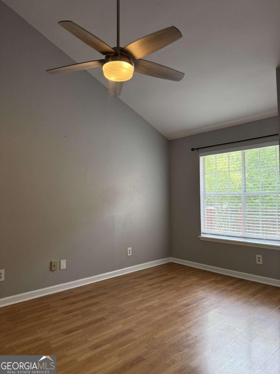 105 Hawkstone Way Alpharetta - Photo 20