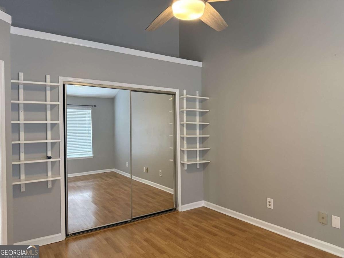 105 Hawkstone Way Alpharetta - Photo 21