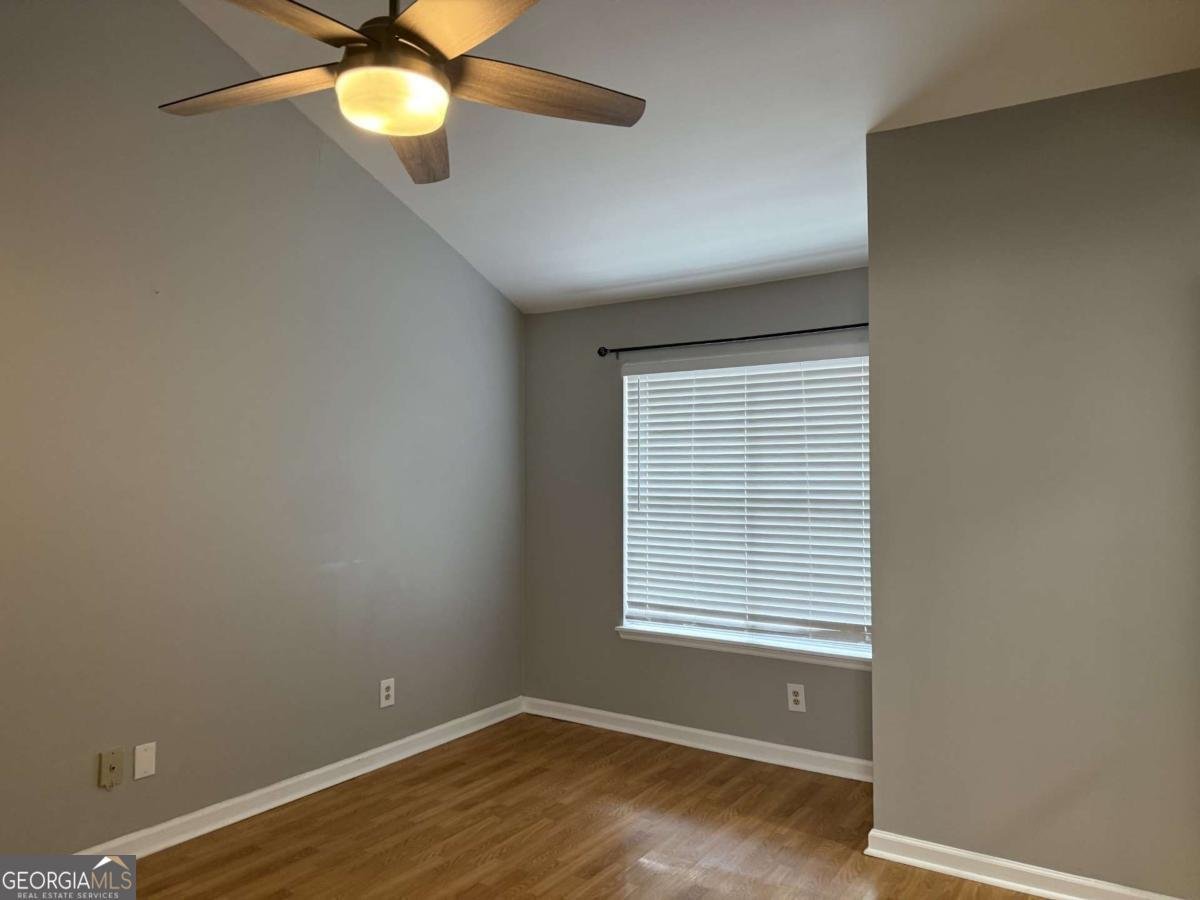 105 Hawkstone Way Alpharetta - Photo 22