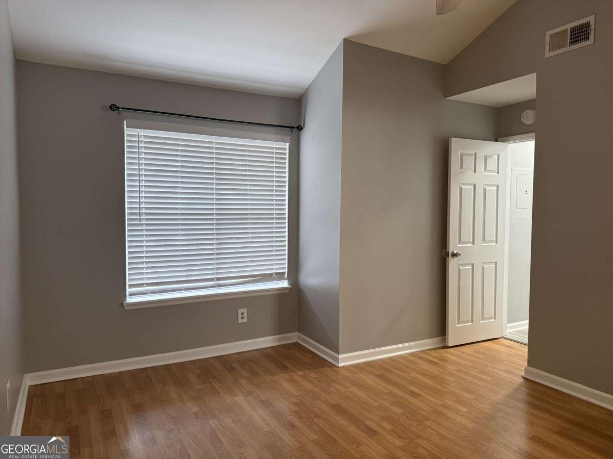 105 Hawkstone Way Alpharetta - Photo 23
