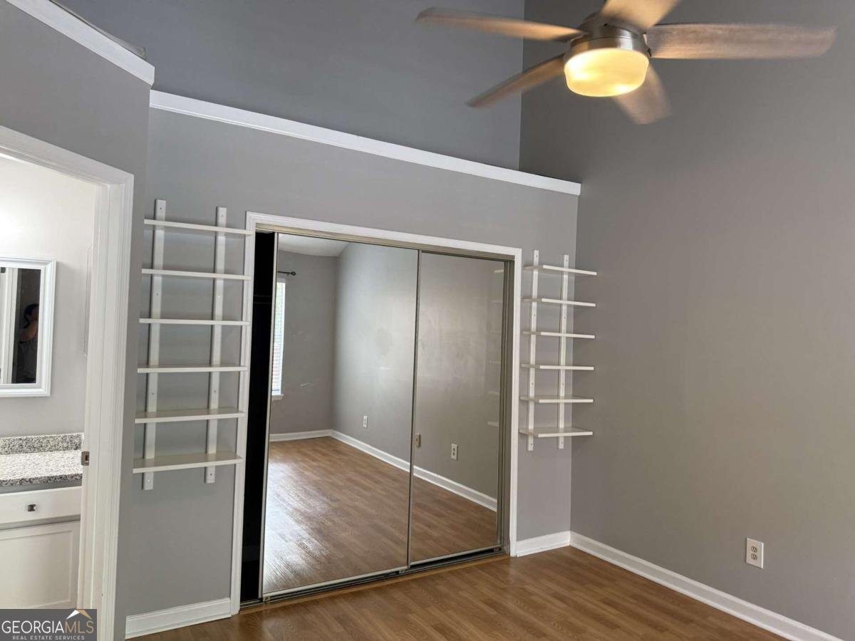 105 Hawkstone Way Alpharetta - Photo 24