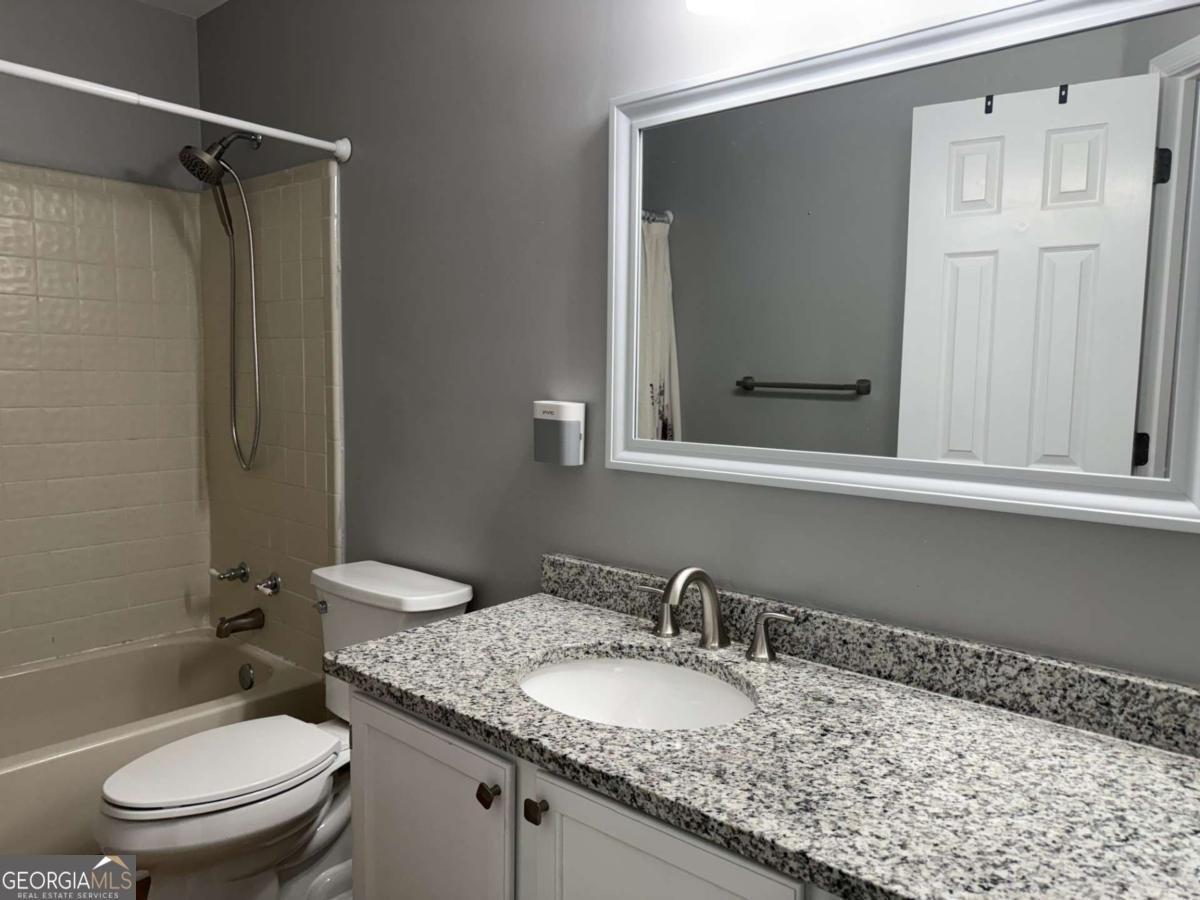 105 Hawkstone Way Alpharetta - Photo 25