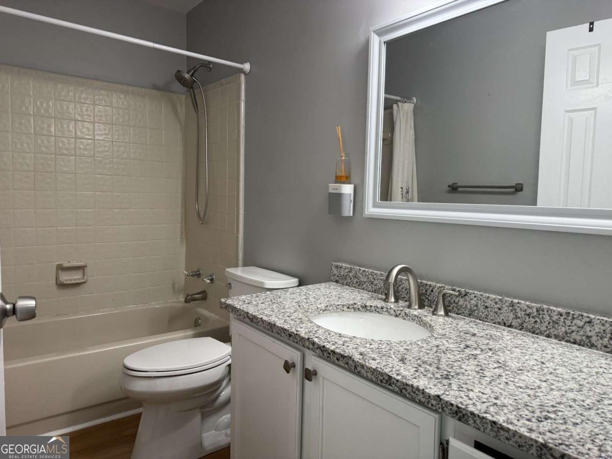 105 Hawkstone Way Alpharetta - Photo 26