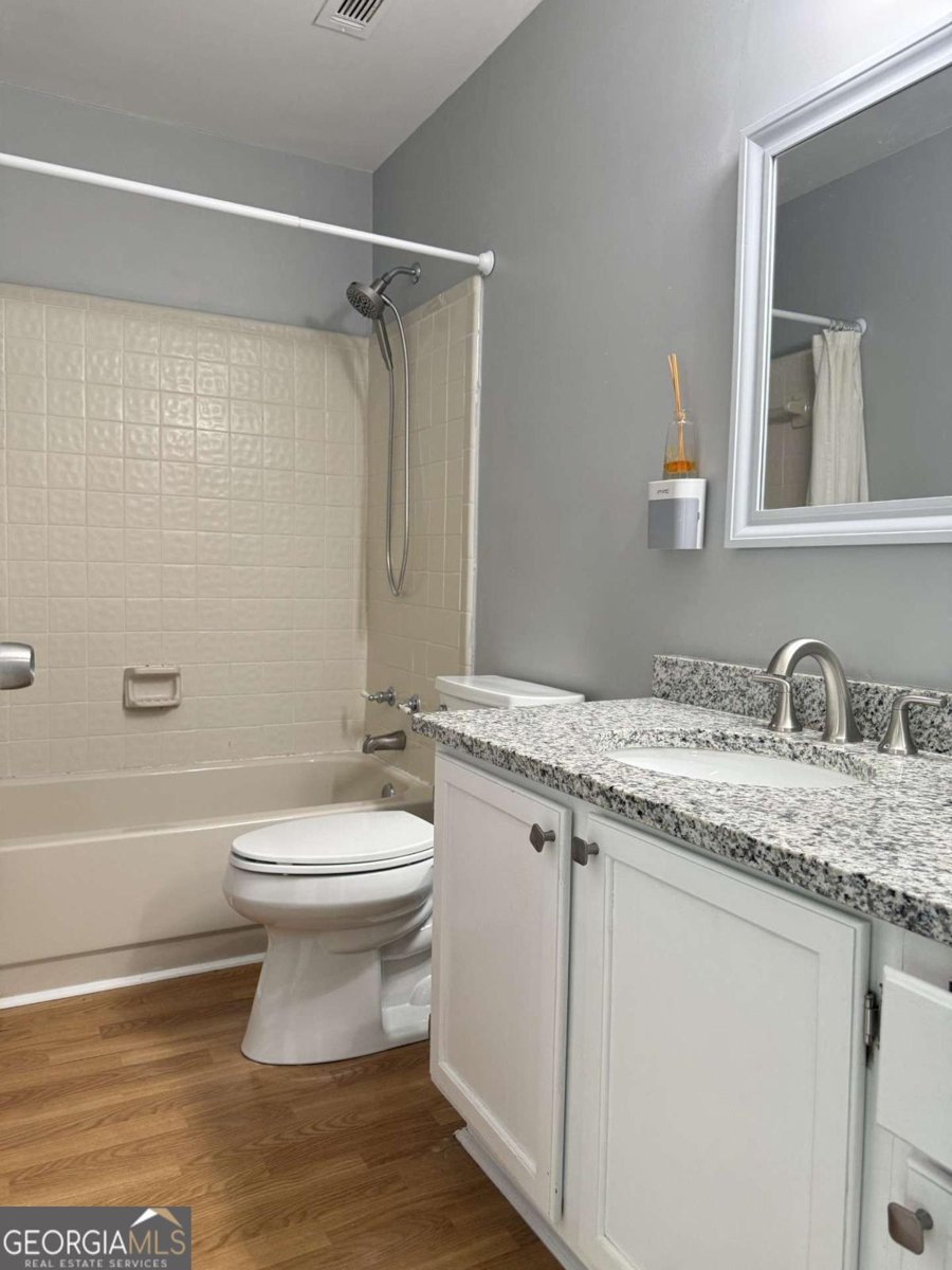 105 Hawkstone Way Alpharetta - Photo 27