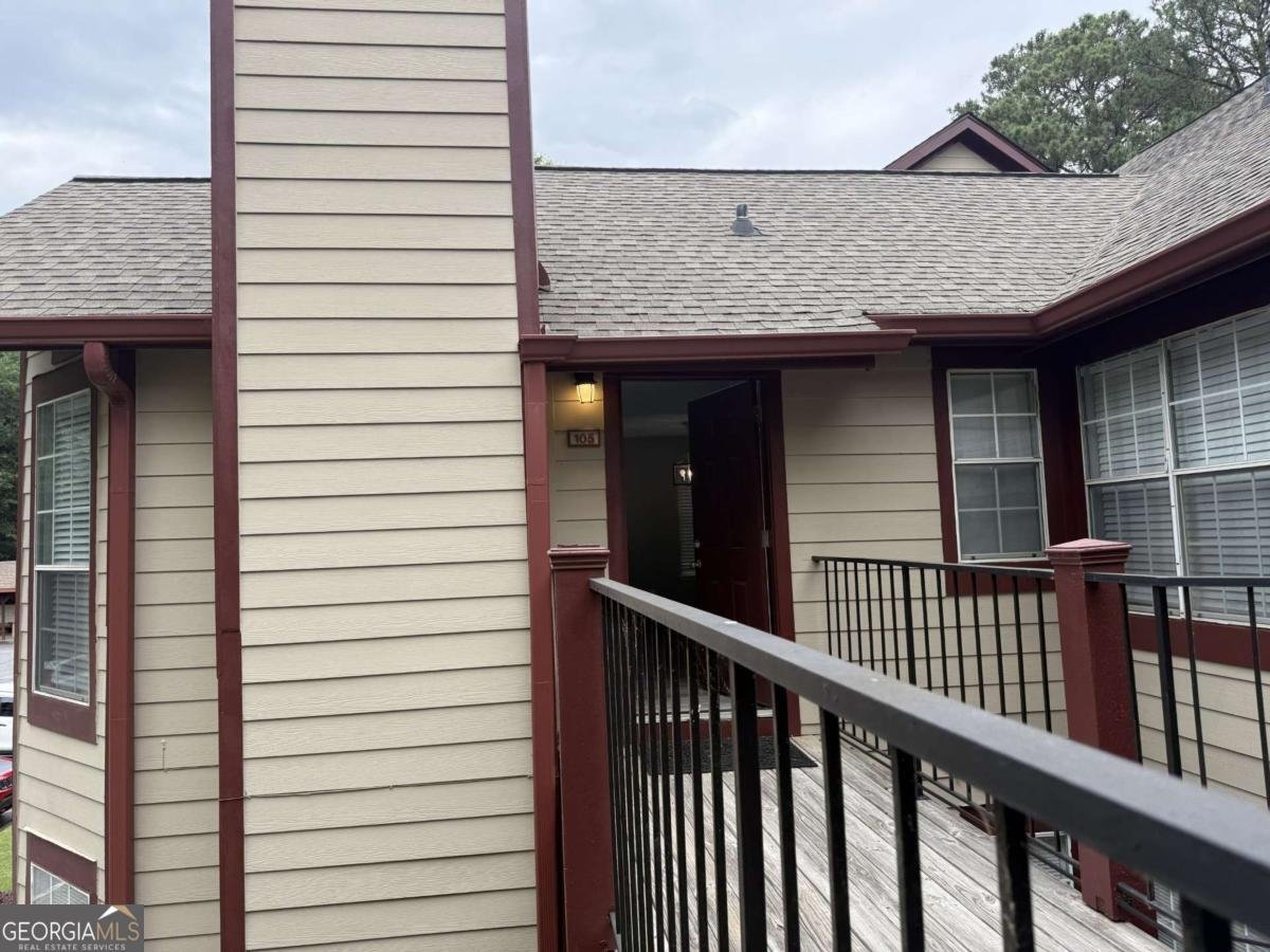 105 Hawkstone Way Alpharetta - Photo 29