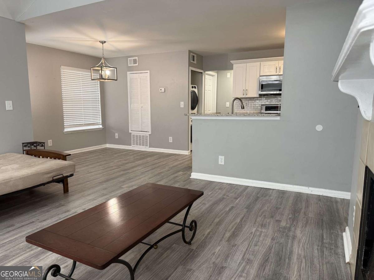 105 Hawkstone Way Alpharetta - Photo 7