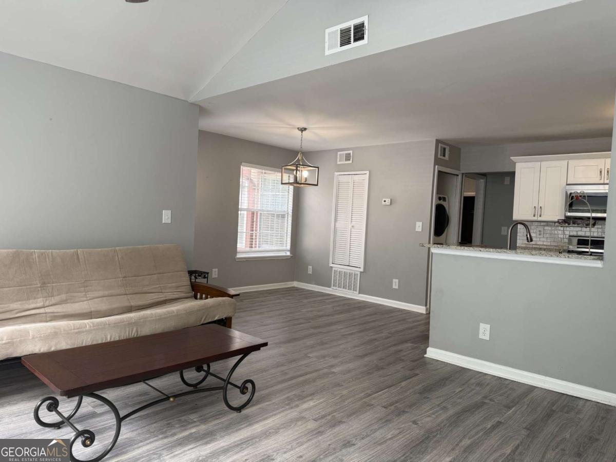 105 Hawkstone Way Alpharetta - Photo 8
