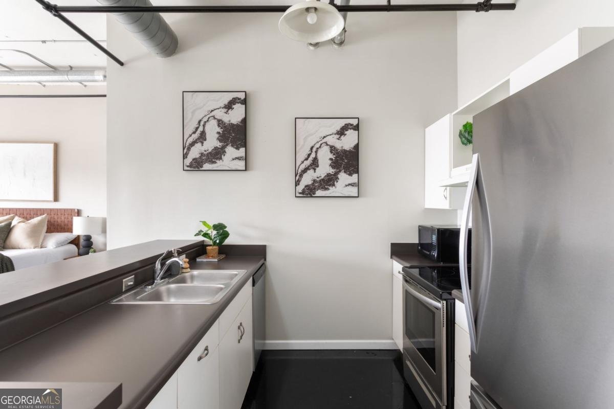 120 Ralph Mcgill Boulevard Atlanta - Photo 14