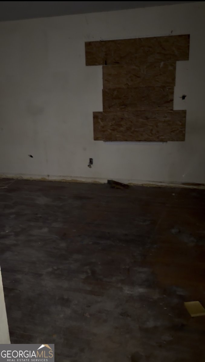 4470 Austell Road Austell - Photo 10