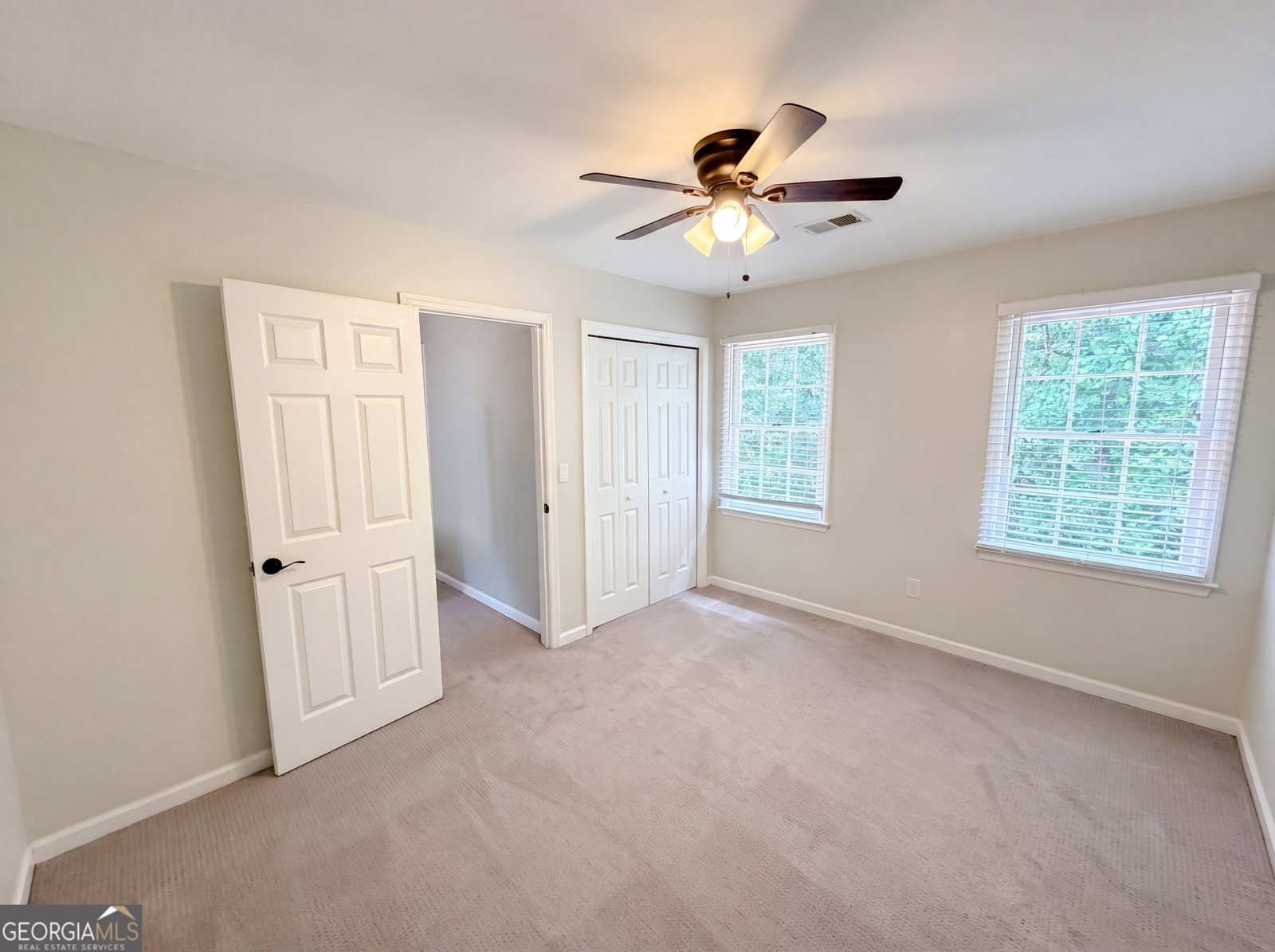 3514 Nettle Lane Roswell - Photo 10