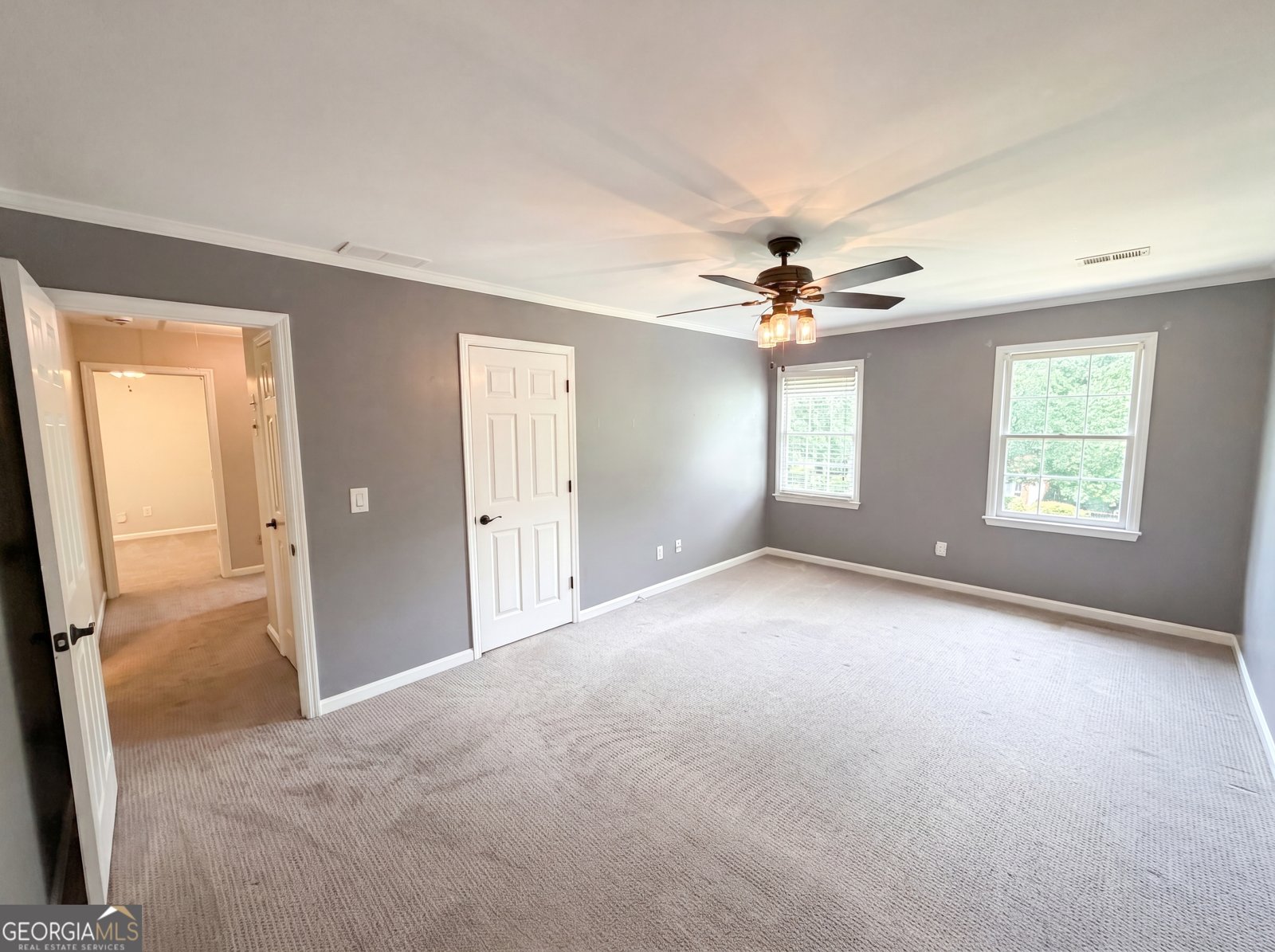 3514 Nettle Lane Roswell - Photo 11