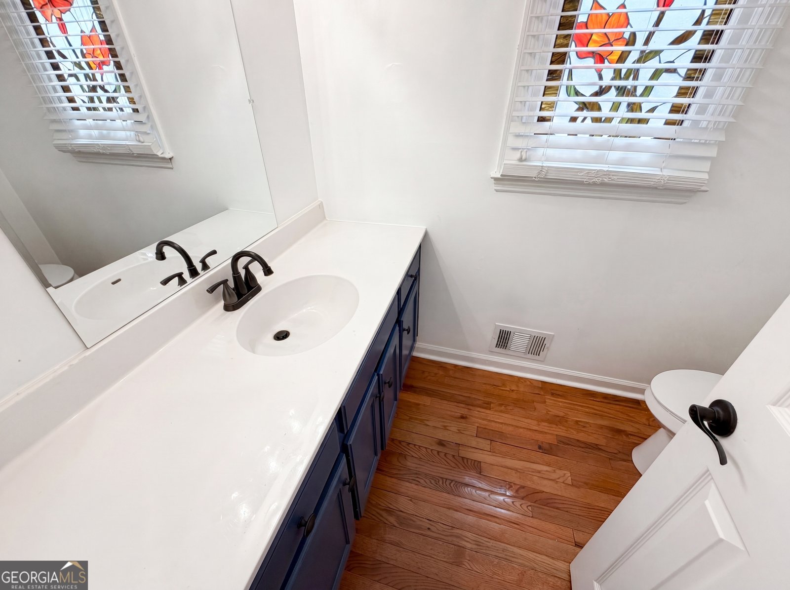 3514 Nettle Lane Roswell - Photo 12