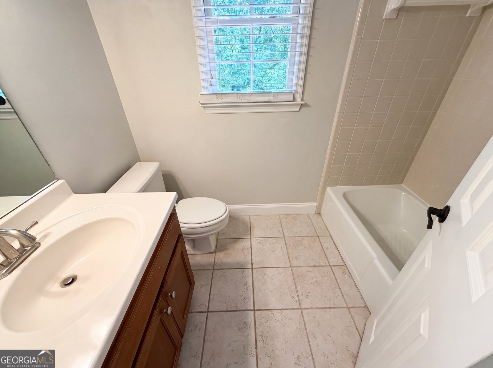 3514 Nettle Lane Roswell - Photo 13