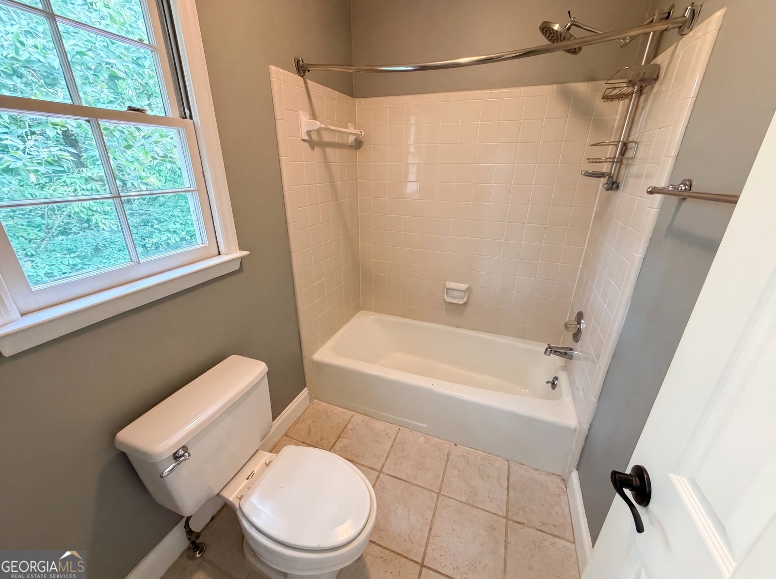 3514 Nettle Lane Roswell - Photo 15