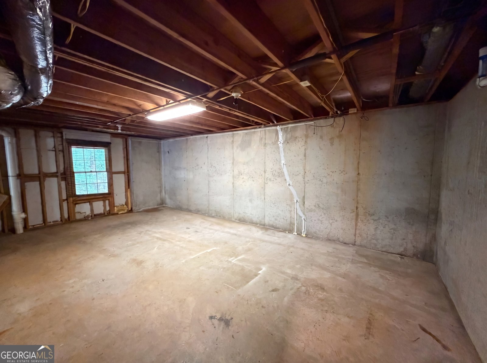 3514 Nettle Lane Roswell - Photo 16