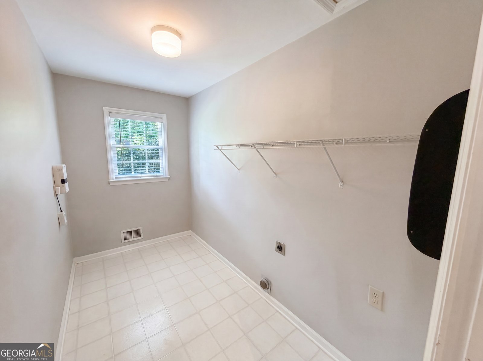 3514 Nettle Lane Roswell - Photo 17