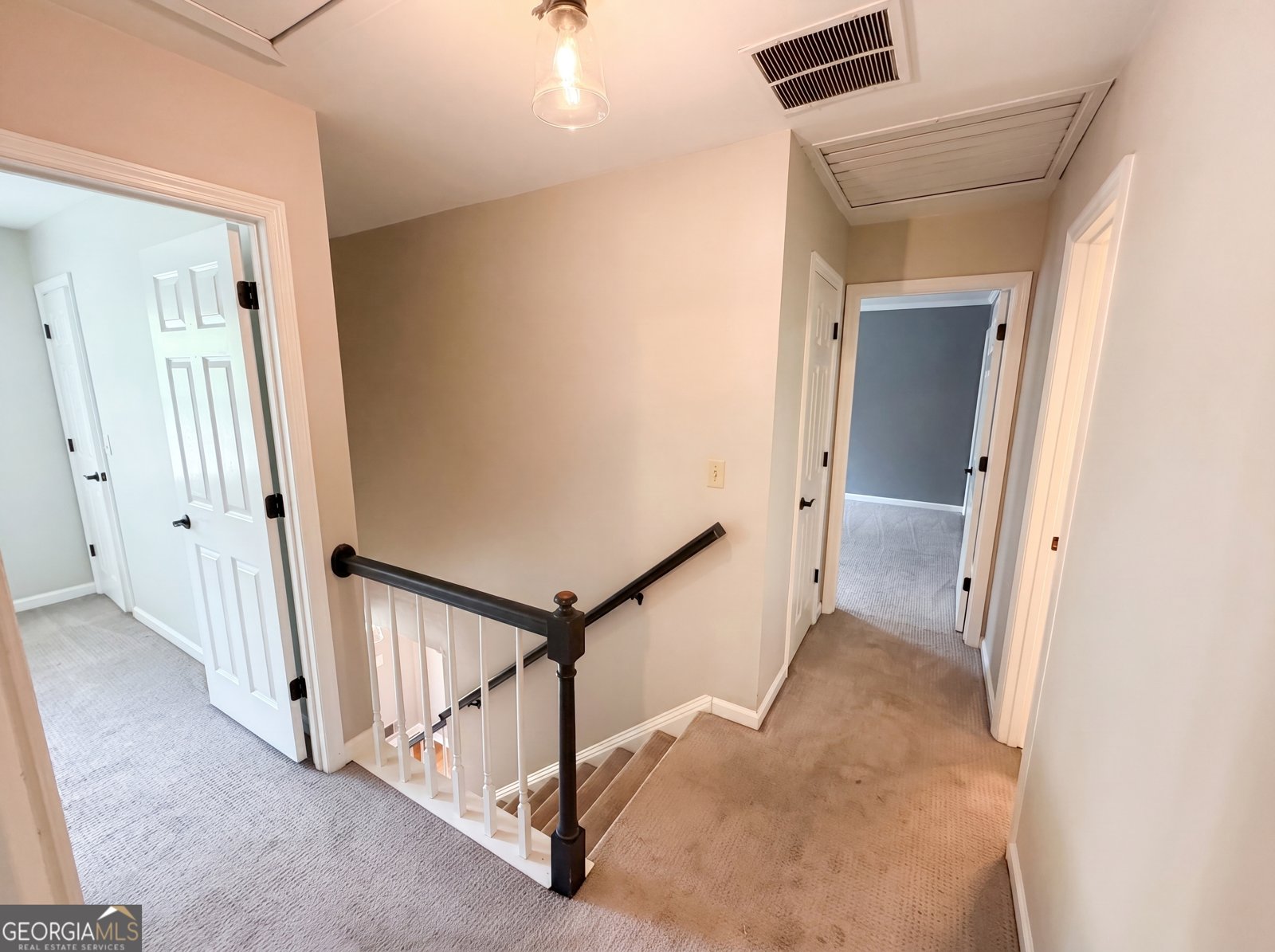 3514 Nettle Lane Roswell - Photo 18