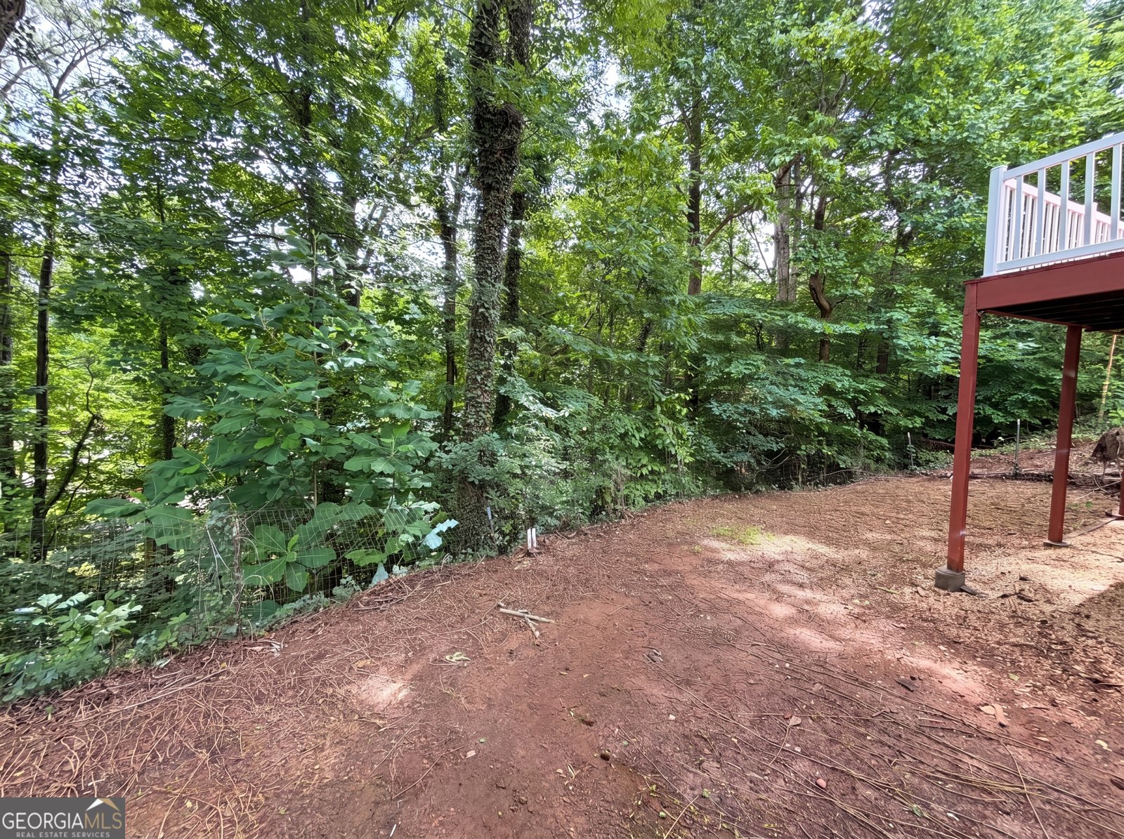 3514 Nettle Lane Roswell - Photo 19