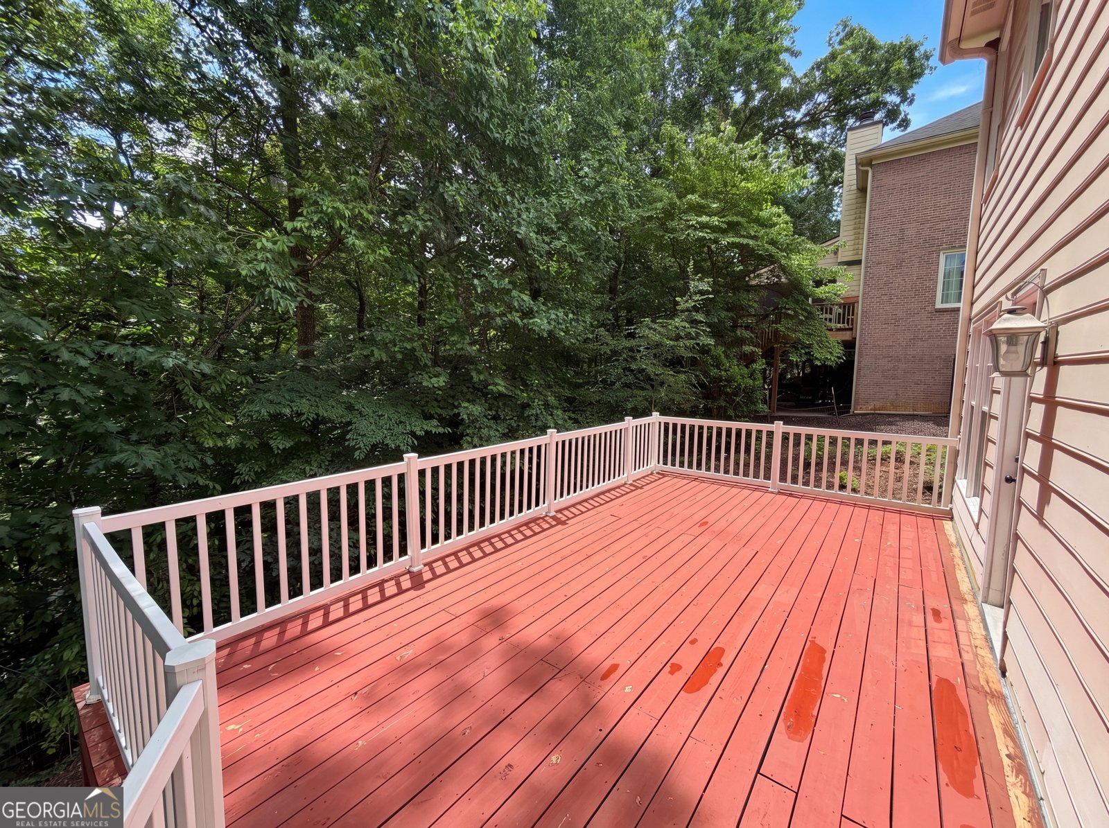 3514 Nettle Lane Roswell - Photo 20