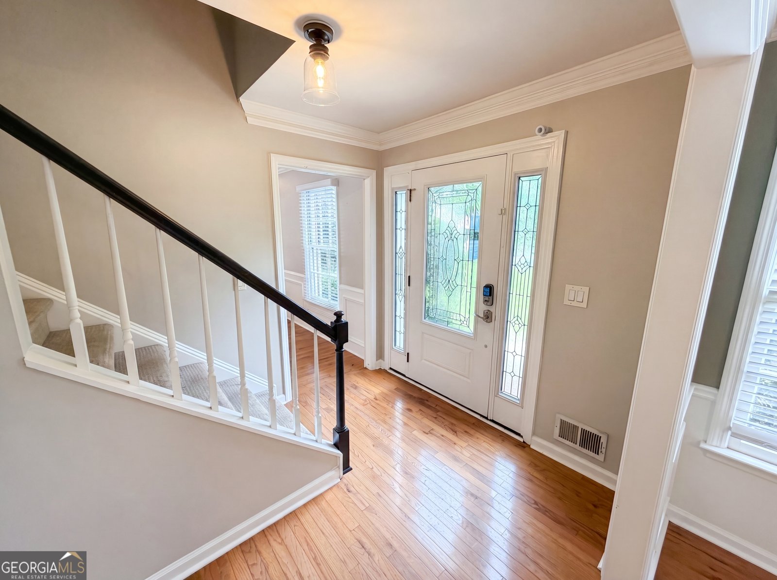 3514 Nettle Lane Roswell - Photo 6